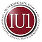 Indiana University Logo