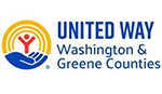 United Way of Washington County Logo